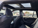 Thumbnail image of 2022 Toyota RAV4 Hybrid at South Shore Nissan