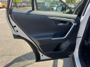 Thumbnail image of 2022 Toyota RAV4 Hybrid at South Shore Nissan