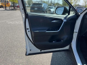 Thumbnail image of 2022 Toyota RAV4 Hybrid at South Shore Nissan