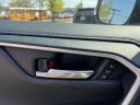 Thumbnail image of 2022 Toyota RAV4 Hybrid at South Shore Nissan