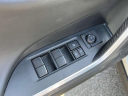 Thumbnail image of 2022 Toyota RAV4 Hybrid at South Shore Nissan
