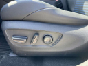 Thumbnail image of 2022 Toyota RAV4 Hybrid at South Shore Nissan
