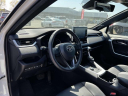 Thumbnail image of 2022 Toyota RAV4 Hybrid at South Shore Nissan