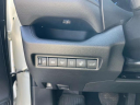 Thumbnail image of 2022 Toyota RAV4 Hybrid at South Shore Nissan