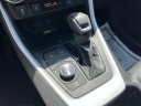Thumbnail image of 2022 Toyota RAV4 Hybrid at South Shore Nissan