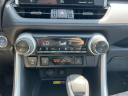 Thumbnail image of 2022 Toyota RAV4 Hybrid at South Shore Nissan