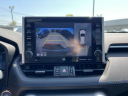 Thumbnail image of 2022 Toyota RAV4 Hybrid at South Shore Nissan