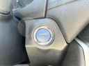 Thumbnail image of 2022 Toyota RAV4 Hybrid at South Shore Nissan