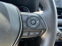 Thumbnail image of 2022 Toyota RAV4 Hybrid at South Shore Nissan