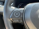 Thumbnail image of 2022 Toyota RAV4 Hybrid at South Shore Nissan