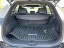 Thumbnail image of 2022 Toyota RAV4 Hybrid at South Shore Nissan