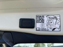 Thumbnail image of 2022 Toyota RAV4 Hybrid at South Shore Nissan
