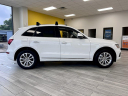 Thumbnail image of 2016 Audi Q5 at DIXIE MOTORS INC.