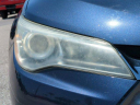 Thumbnail image of 2015 Toyota Camry at Palm Bay Ford Used
