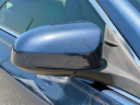 Thumbnail image of 2015 Toyota Camry at Palm Bay Ford Used