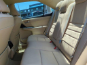 Thumbnail image of 2015 Toyota Camry at Palm Bay Ford Used