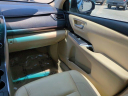 Thumbnail image of 2015 Toyota Camry at Palm Bay Ford Used