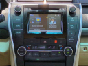 Thumbnail image of 2015 Toyota Camry at Palm Bay Ford Used