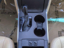 Thumbnail image of 2015 Toyota Camry at Palm Bay Ford Used