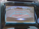 Thumbnail image of 2015 Toyota Camry at Palm Bay Ford Used
