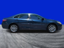 Thumbnail image of 2015 Toyota Camry at Palm Bay Ford Used