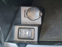 Thumbnail image of 2015 Toyota Camry at Palm Bay Ford Used