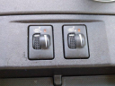 Thumbnail image of 2015 Toyota Camry at Palm Bay Ford Used