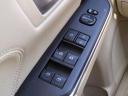 Thumbnail image of 2015 Toyota Camry at Palm Bay Ford Used