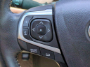 Thumbnail image of 2015 Toyota Camry at Palm Bay Ford Used