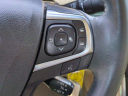 Thumbnail image of 2015 Toyota Camry at Palm Bay Ford Used