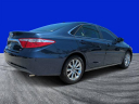 Thumbnail image of 2015 Toyota Camry at Palm Bay Ford Used