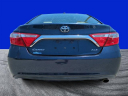 Thumbnail image of 2015 Toyota Camry at Palm Bay Ford Used
