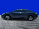 Thumbnail image of 2015 Toyota Camry at Palm Bay Ford Used