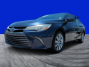 Thumbnail image of 2015 Toyota Camry at Palm Bay Ford Used