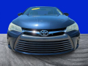 Thumbnail image of 2015 Toyota Camry at Palm Bay Ford Used