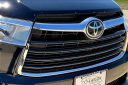 Thumbnail image of 2016 Toyota Highlander at Don Larson Chevrolet Buick GMC Cadillac