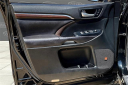 Thumbnail image of 2016 Toyota Highlander at Don Larson Chevrolet Buick GMC Cadillac