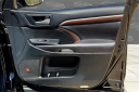 Thumbnail image of 2016 Toyota Highlander at Don Larson Chevrolet Buick GMC Cadillac