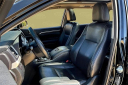 Thumbnail image of 2016 Toyota Highlander at Don Larson Chevrolet Buick GMC Cadillac