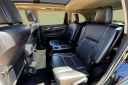 Thumbnail image of 2016 Toyota Highlander at Don Larson Chevrolet Buick GMC Cadillac