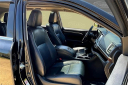 Thumbnail image of 2016 Toyota Highlander at Don Larson Chevrolet Buick GMC Cadillac