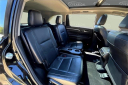 Thumbnail image of 2016 Toyota Highlander at Don Larson Chevrolet Buick GMC Cadillac