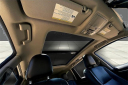 Thumbnail image of 2016 Toyota Highlander at Don Larson Chevrolet Buick GMC Cadillac