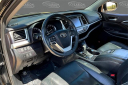 Thumbnail image of 2016 Toyota Highlander at Don Larson Chevrolet Buick GMC Cadillac