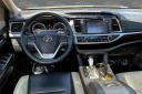 Thumbnail image of 2016 Toyota Highlander at Don Larson Chevrolet Buick GMC Cadillac