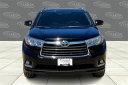 Thumbnail image of 2016 Toyota Highlander at Don Larson Chevrolet Buick GMC Cadillac