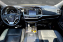 Thumbnail image of 2016 Toyota Highlander at Don Larson Chevrolet Buick GMC Cadillac