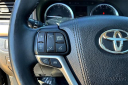 Thumbnail image of 2016 Toyota Highlander at Don Larson Chevrolet Buick GMC Cadillac