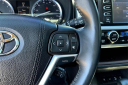 Thumbnail image of 2016 Toyota Highlander at Don Larson Chevrolet Buick GMC Cadillac