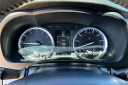 Thumbnail image of 2016 Toyota Highlander at Don Larson Chevrolet Buick GMC Cadillac